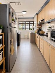 Blk 229 Bukit Batok East Avenue 3 (Bukit Batok), HDB 4 Rooms #620082651